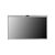  Профессиональная панель LG 55ct5wj-b.aruz LCD 55" 4K 