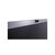  Профессиональная панель LG 55ct5wj-b.aruz LCD 55" 4K 