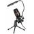  Микрофон Defender Forte GMC 300 (64630) 