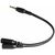  Микрофон Defender Forte GMC 300 (64630) 