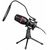  Микрофон Defender Forte GMC 300 (64630) 