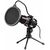  Микрофон Defender Forte GMC 300 (64630) 