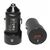  АЗУ AlterAcs JA18F USB 