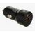  АЗУ AlterAcs JA18F USB 