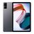  Планшет Xiaomi Redmi Pad 22081283G (42837) 10.61" 4/128GB gray 