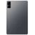  Планшет Xiaomi Redmi Pad 22081283G (42837) 10.61" 4/128GB gray 