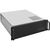  Корпус ExeGate Pro 3U450-09 EX292527RUS RM 19", высота 3U, глубина 450, без БП, USB 