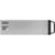  Корпус ExeGate Pro 3U450-09 EX292527RUS RM 19", высота 3U, глубина 450, без БП, USB 