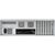  Корпус ExeGate Pro 3U450-09 EX292527RUS RM 19", высота 3U, глубина 450, без БП, USB 