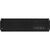  Корпус ExeGate Pro 3U450-09 EX292527RUS RM 19", высота 3U, глубина 450, без БП, USB 