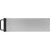  Корпус ExeGate Pro 3U450-09 EX292527RUS RM 19", высота 3U, глубина 450, без БП, USB 