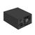  Блоки питания ExeGate ServerPro-1000ADS EX292192RUS 1000W ATX, APFC, КПД 82проц. (80 Plus), 2x8cm fans 