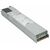  Блок питания Supermicro PWS-1K28D-240 - Power supply (plug-in module) - AC 200-240 V - 1280 Watt - 1U 
