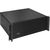  Корпус ExeGate Pro 4U390-05 EX292641RUS RM 19", высота 4U, глубина 390, БП 500ADS, USB 