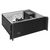  Корпус ExeGate Pro 4U390-05 EX292641RUS RM 19", высота 4U, глубина 390, БП 500ADS, USB 