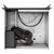  Корпус ExeGate Pro 4U390-05 EX292641RUS RM 19", высота 4U, глубина 390, БП 500ADS, USB 