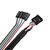  Корпус ExeGate Pro 4U390-05 EX292641RUS RM 19", высота 4U, глубина 390, БП 500ADS, USB 