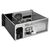  Корпус ExeGate Pro 4U390-05 EX292641RUS RM 19", высота 4U, глубина 390, БП 500ADS, USB 