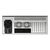  Корпус ExeGate Pro 4U390-05 EX292641RUS RM 19", высота 4U, глубина 390, БП 500ADS, USB 