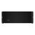  Корпус ExeGate Pro 4U390-05 EX292641RUS RM 19", высота 4U, глубина 390, БП 500ADS, USB 