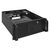  Корпус Exegate Pro 4U4019S EX244591RUS RM 19", высота 4U, глубина 450, БП 500ADS, USB 