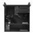  Корпус Exegate Pro 4U4019S EX244591RUS RM 19", высота 4U, глубина 450, БП 500ADS, USB 