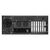  Корпус Exegate Pro 4U4019S EX244591RUS RM 19", высота 4U, глубина 450, БП 500ADS, USB 