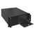  Корпус Exegate Pro 4U4019S EX244591RUS RM 19", высота 4U, глубина 450, БП 500ADS, USB 