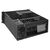  Корпус Exegate Pro 4U4019S EX244591RUS RM 19", высота 4U, глубина 450, БП 500ADS, USB 