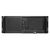  Корпус Exegate Pro 4U4019S EX244591RUS RM 19", высота 4U, глубина 450, БП 500ADS, USB 