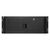  Корпус Exegate Pro 4U4019S EX244591RUS RM 19", высота 4U, глубина 450, БП 500ADS, USB 