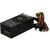  Блок питания Accord TFX ACC-TFX350 350W (24+4pin) 80mm fan 3xSATA 