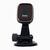  Держатель автомобильный Hoco CA28 Happy journey series (black) 