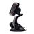  Держатель автомобильный Hoco CA28 Happy journey series (black) 