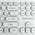  Клавиатура Dialog KGK-16U Gan-Kata (white) игровая с подсветкой 