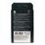  Мышь оптическая Defender Optimum MB-270 (black) 