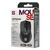  Мышь оптическая Defender Optimum MB-270 (black) 