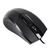  Мышь оптическая Defender Optimum MB-270 (black) 
