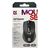  Мышь оптическая Defender Optimum MB-270 (black) 