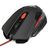  Мышь оптическая Dialog Gan-Kata MGK-10U (black) 