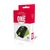  Мышь оптическая Smart Buy SBM-352-GK ONE (green/black) 