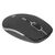 Мышь оптическая беспроводная Defender MB-775 Hit (black) 