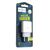  Адаптер Сетевой Hoco C73A 2USB/5V/2.4A (white) 