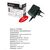  Блок питания GoPower 2.0A 12V 5,5x2,5/12мм для ресивера Триколор ТВ и НТВ+ (1/100) 
