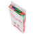 Дата-Кабель Red Line Candy USB - Micro USB, красный 