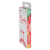  Дата-Кабель Red Line Candy USB - Micro USB, красный 
