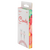  Дата-Кабель Red Line Candy USB - Type-C, розовый 