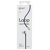  Дата-Кабель Red Line Loop USB - Lightning, синий 