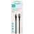  Дата-Кабель USAMS US-SJ538 U76 Type-C - Lightning PD Fast Charging, 1.2m, черный(SJ538USB01) 