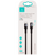  Дата-Кабель USAMS US-SJ538 U76 Type-C - Lightning PD Fast Charging, 1.2m, черный(SJ538USB01) 